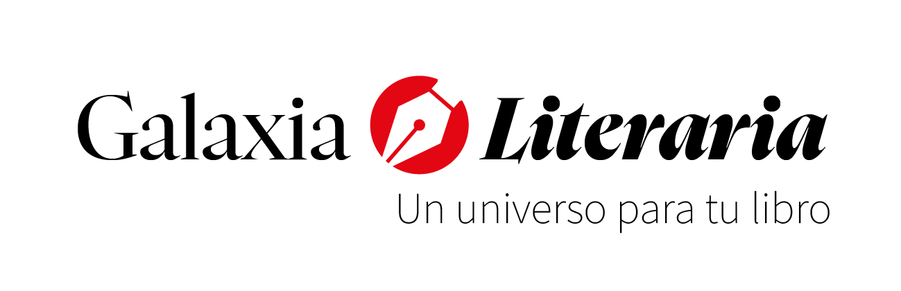Galaxia Literaria